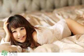 男人的精子對女人有啥好處？吃精液會不會懷孕？