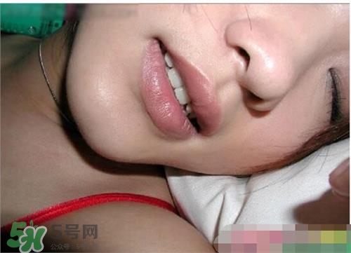 男人的精子可以吃嗎？男人的精子能美容嗎？