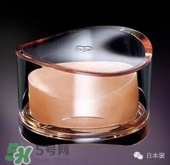 cpb是哪個(gè)國(guó)家的牌子？cpb是什么檔次？