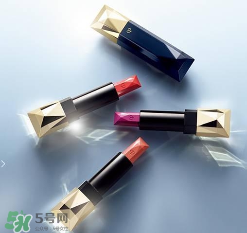 cpb和tf口紅哪個好？cpb口紅和tf口紅對比