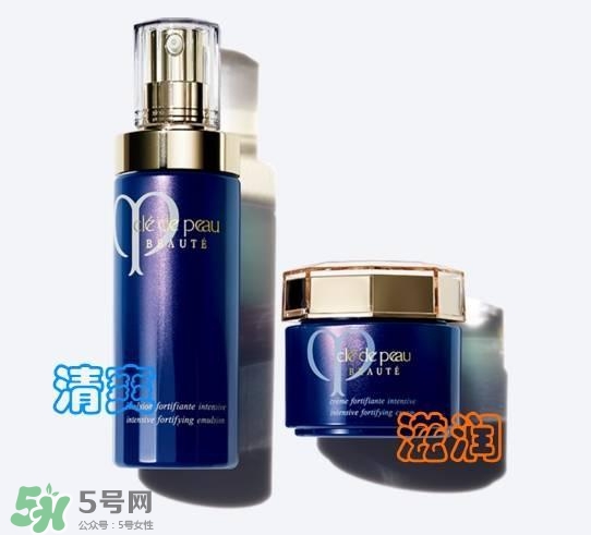 cpb和后哪個(gè)好用？cpb和whoo后哪個(gè)檔次高？