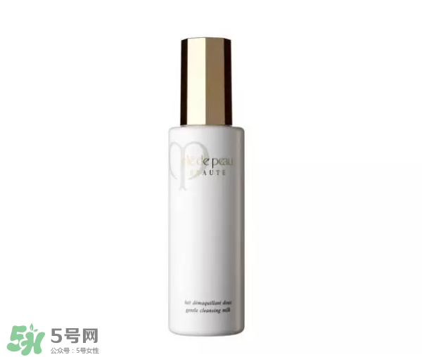 cpb適合什么膚質(zhì)？cpb適合敏感肌嗎？