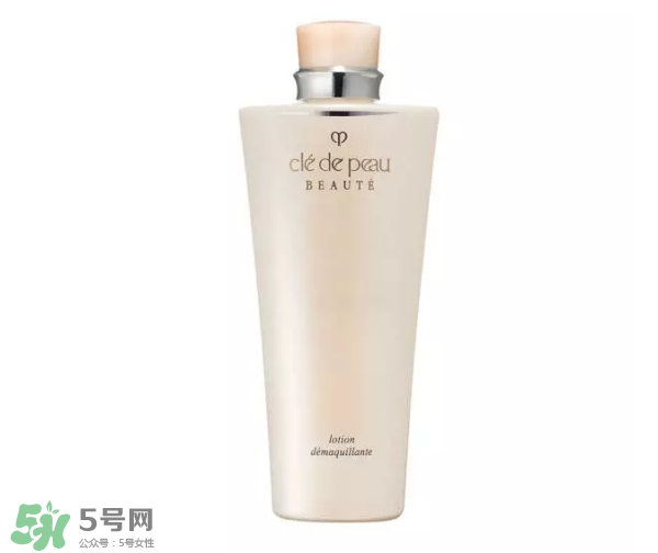 cpb適合什么膚質(zhì)？cpb適合敏感肌嗎？