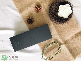 pola極光精華怎么用？pola極光精華使用方法