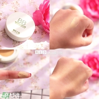 草木之心是什么牌子？草木之心好用嗎？