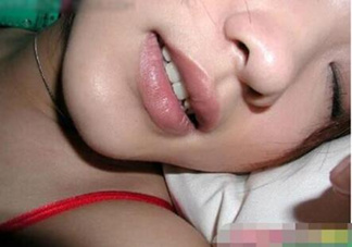 男人的精子可以吃嗎？男人的精子能美容嗎？