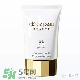 cpb是哪個(gè)國(guó)家的牌子？cpb是什么檔次？