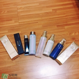 cpb和奧爾濱哪個(gè)好用？cpb和奧爾濱適合年齡膚質(zhì)