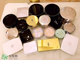 cpb適合什么膚質(zhì)？cpb適合敏感肌嗎？
