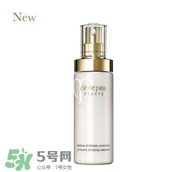 cpb和后哪個(gè)好用？cpb和whoo后哪個(gè)檔次高？