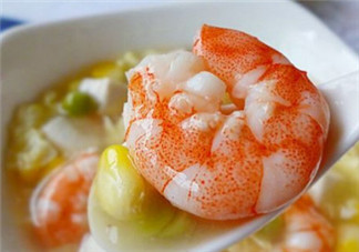 早上吃什么早餐最好？早餐除了面包還有什么？