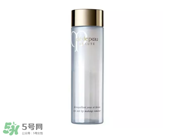 cpb適合什么膚質(zhì)？cpb適合敏感肌嗎？