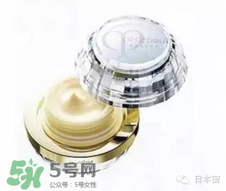 cpb是哪個(gè)國(guó)家的牌子？cpb是什么檔次？
