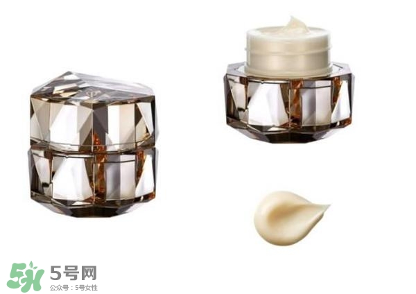 cpb和后哪個(gè)好用？cpb和whoo后哪個(gè)檔次高？