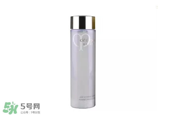 cpb適合什么膚質(zhì)？cpb適合敏感肌嗎？