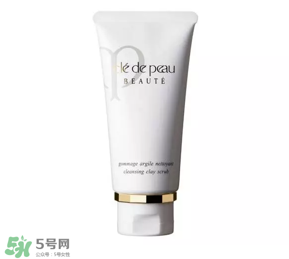 cpb適合什么膚質(zhì)？cpb適合敏感肌嗎？