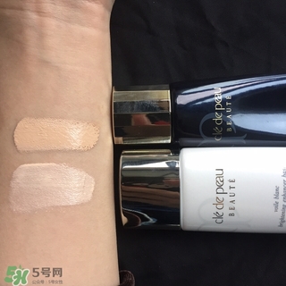 cpb適合干性肌膚嗎？cpb適合油皮嗎？