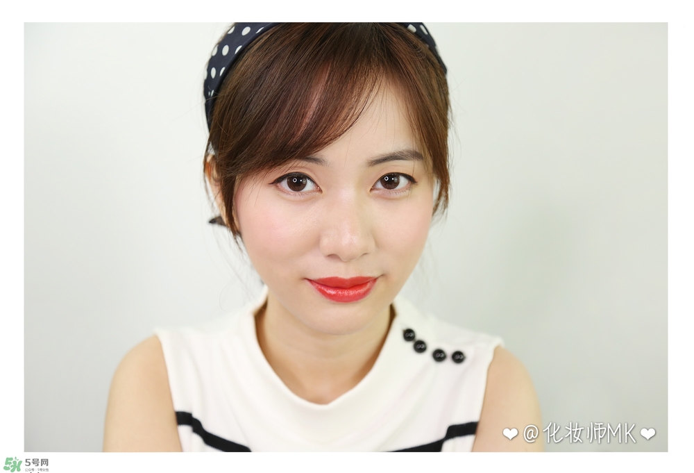 cpb和tf口紅哪個好？cpb口紅和tf口紅對比