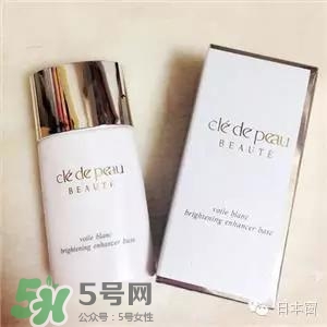 cpb是哪個(gè)國(guó)家的牌子？cpb是什么檔次？