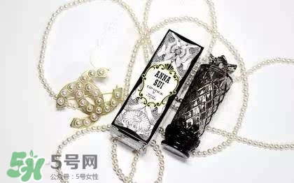 粉色口紅哪個牌子好？粉色口紅推薦
