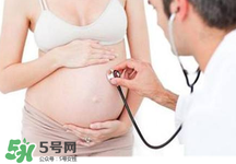 保胎期間可以洗澡嗎？臥床保胎可以洗澡嗎？