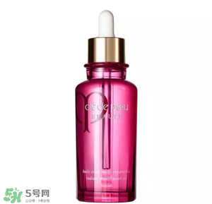 cpb適合什么膚質(zhì)？cpb適合敏感肌嗎？