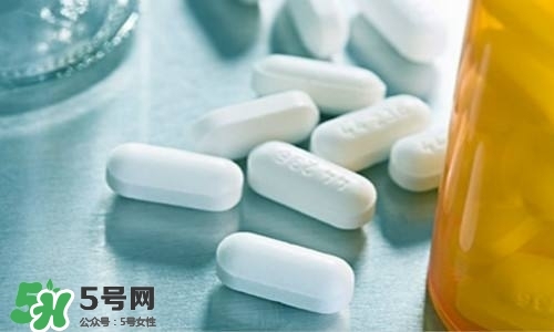 臉色發(fā)黑是什么原因？臉色發(fā)黑發(fā)暗怎么調(diào)理