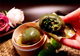 倒春寒吃什么食物？倒春寒吃什么御寒？