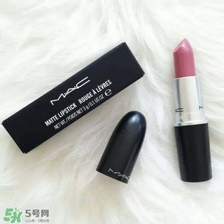 粉色口紅哪個牌子好？粉色口紅推薦