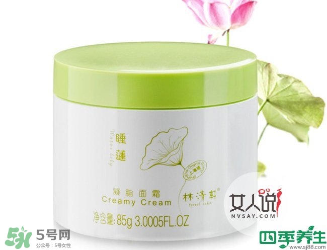 林清軒適合什么年齡？林清軒適合什么年齡段