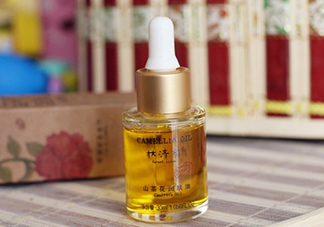 林清軒適合什么膚質(zhì)？林清軒適合油性肌膚嗎？