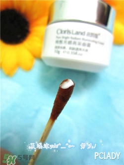 花皙蔻適合什么膚質？花皙蔻適合敏感肌嗎？