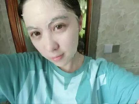 水密碼美女與野獸面膜多少錢(qián)？水密碼美女與野獸面膜價(jià)格