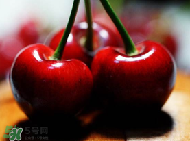櫻桃怎么保存才新鮮？櫻桃怎么保存時(shí)間長(zhǎng)？
