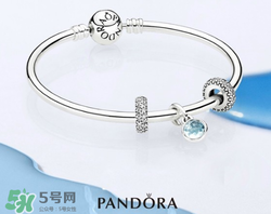 潘多拉3月新品有哪些？pandora3月新品推薦