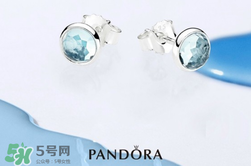 潘多拉3月新品有哪些？pandora3月新品推薦