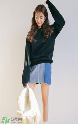 stylenanda是什么牌子？stylenanda是什么檔次？