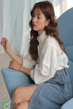 stylenanda是什么牌子？stylenanda是什么檔次？