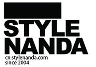stylenanda是什么牌子？stylenanda是什么檔次？