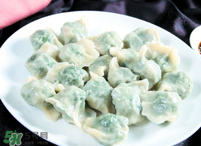 寶寶能吃薺菜嗎？一歲小孩可以吃薺菜嗎？