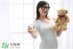 備孕可以吃薺菜嗎？備孕吃薺菜好嗎？
