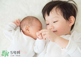 保胎假可以請(qǐng)多久？保胎假怎么請(qǐng)？