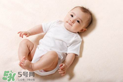 保胎假可以請(qǐng)多久？保胎假怎么請(qǐng)？