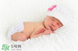 保胎假可以請(qǐng)多久？保胎假怎么請(qǐng)？