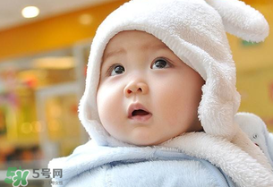 保胎方法有哪些？最好的保胎方法是什么？