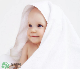 保胎方法有哪些？最好的保胎方法是什么？