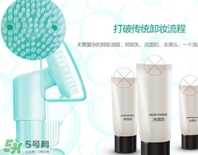 花皙蔻是哪個(gè)國家的？花皙蔻是韓國的嗎？
