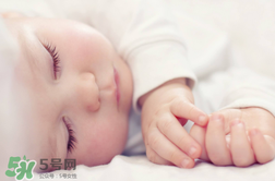 保胎的孩子健康嗎？保胎的孩子會聰明嗎？