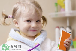 保胎的孩子健康嗎？保胎的孩子會聰明嗎？