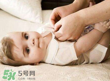 保胎的孩子健康嗎？保胎的孩子會聰明嗎？